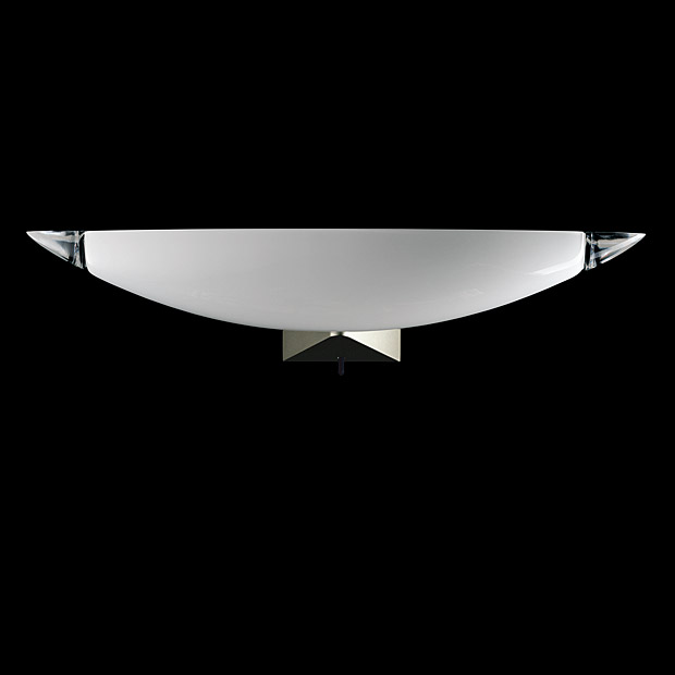 Barovier&Toso 6885 New Flu Wall sconce Barovier&Toso 6885 New Flu Wall sconce